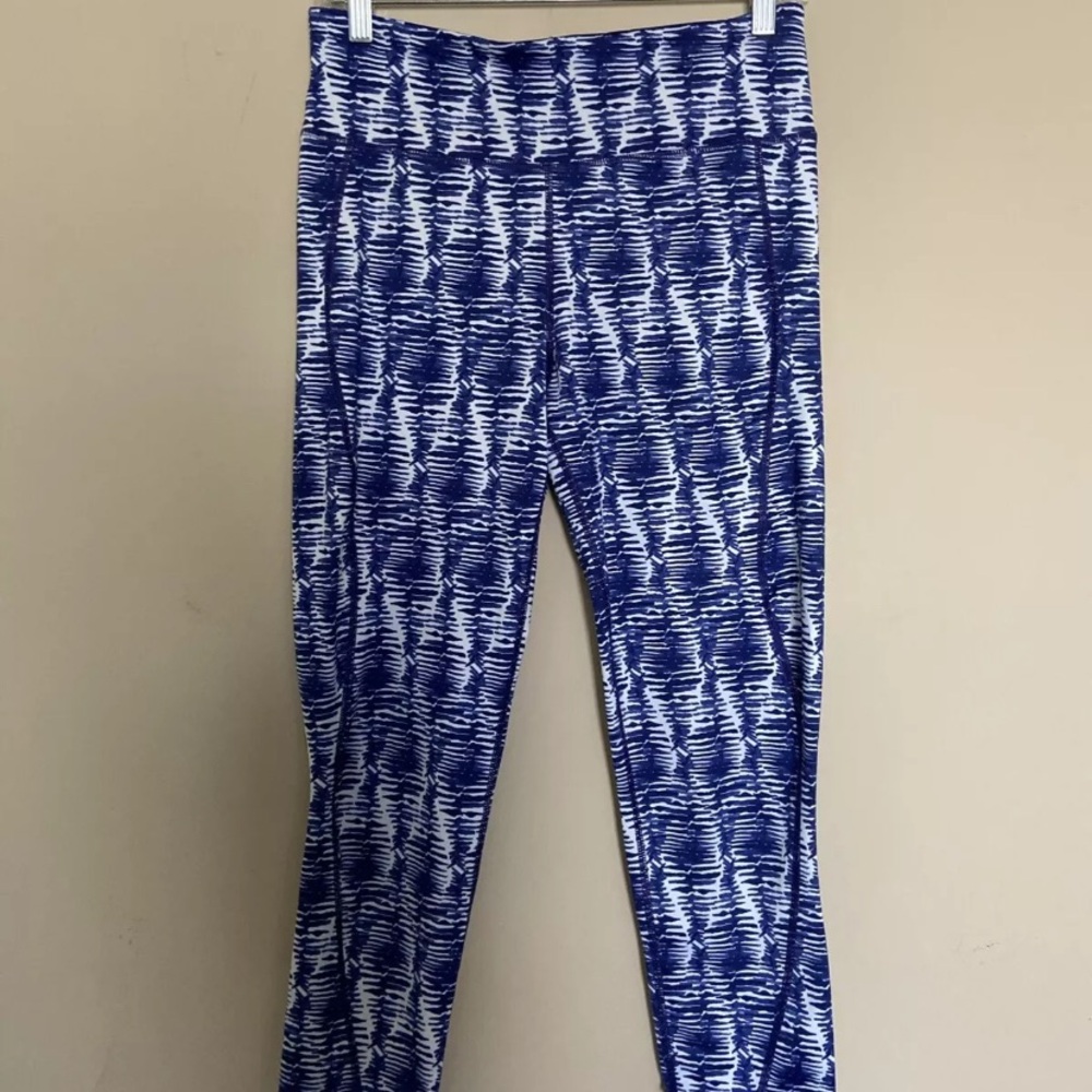 Vineyard Vines Women’s Performance Leggings
